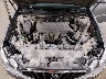 2G4WC582971****** Reparables 2007 Buick LaCrosse en Des Moines