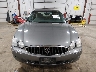 2G4WC582971****** Destrozados 2007 Buick LaCrosse en Estado de Iowa
