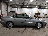 2G4WC582971****** Usados 2007 Buick LaCrosse en Estado de Iowa
