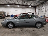 2G4WC582971****** Reparables 2007 Buick LaCrosse en Estado de Iowa