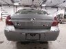 2G4WC582971****** Destrozados 2007 Buick LaCrosse