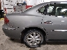 2G4WC582971****** Usados 2007 Buick LaCrosse