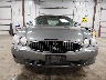 2G4WC582971****** Salvamento y Destrozados 2007 Buick LaCrosse en Des Moines