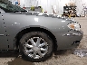 2G4WC582971****** Usados y Reparables 2007 Buick LaCrosse en Des Moines