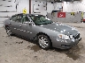 2G4WC582971****** Salvamento y Destrozados 2007 Buick LaCrosse en Des Moines