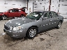 2G4WC582971****** Usados y Reparables 2007 Buick LaCrosse en Des Moines