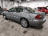 2G4WC582971****** Salvamento y Reparables 2007 Buick LaCrosse en Des Moines