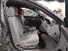 2G4WC582971****** Usados y Reparables 2007 Buick LaCrosse en Estado de Iowa