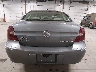 2G4WC582971****** Salvamento y Reparables 2007 Buick LaCrosse en Estado de Iowa