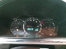 2G4WC582971****** Salvamento 2007 Buick LaCrosse en Des Moines