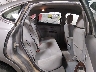 2G4WC582971****** Destrozados 2007 Buick LaCrosse en Des Moines