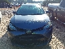 5YFBURHEXKP****** Usados 2019 Toyota Corolla en Estado de Carolina del Norte