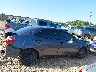 5YFBURHEXKP****** Reparables 2019 Toyota Corolla en Estado de Carolina del Norte
