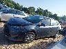 5YFBURHEXKP****** Salvamento 2019 Toyota Corolla