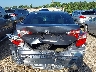5YFBURHEXKP****** Usados 2019 Toyota Corolla