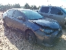 5YFBURHEXKP****** Salvamento y Destrozados 2019 Toyota Corolla en Concord