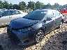 5YFBURHEXKP****** Usados y Reparables 2019 Toyota Corolla en Concord