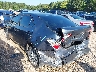 5YFBURHEXKP****** Salvamento y Reparables 2019 Toyota Corolla en Concord