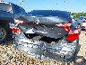 5YFBURHEXKP****** Salvamento y Reparables 2019 Toyota Corolla en Estado de Carolina del Norte