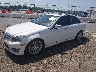 WDDGF4HB2CR****** Usados y Reparables 2012 Mercedes-Benz C-Class en Lexington