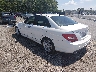 WDDGF4HB2CR****** Salvamento y Reparables 2012 Mercedes-Benz C-Class en Lexington