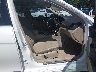WDDGF4HB2CR****** Usados y Reparables 2012 Mercedes-Benz C-Class en Estado de Carolina del Sur