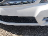 WDDGF4HB2CR****** Salvamento y Reparables 2012 Mercedes-Benz C-Class en Estado de Carolina del Sur