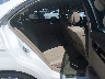 WDDGF4HB2CR****** Destrozados 2012 Mercedes-Benz C-Class en Lexington