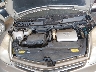 JTDKB20U893****** Reparables 2009 Toyota Prius en Chattanooga