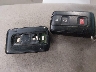 JTDKB20U893****** Salvamento 2009 Toyota Prius en Estado de Tennessee