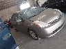 JTDKB20U893****** Salvamento y Destrozados 2009 Toyota Prius en Chattanooga