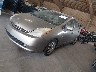 JTDKB20U893****** Usados y Reparables 2009 Toyota Prius en Chattanooga