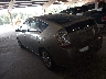 JTDKB20U893****** Salvamento y Reparables 2009 Toyota Prius en Chattanooga