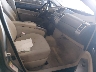 JTDKB20U893****** Usados y Reparables 2009 Toyota Prius en Estado de Tennessee