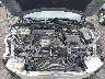 2HGFC2F87KH****** Repairable 2019 Honda Civic in Culpeper