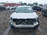 2HGFC2F87KH****** Used 2019 Honda Civic in Virginia State