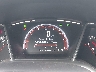 2HGFC2F87KH****** Wrecked 2019 Honda Civic