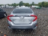 2HGFC2F87KH****** Used 2019 Honda Civic