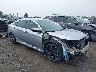 2HGFC2F87KH****** Salvage and Wrecked 2019 Honda Civic in Culpeper