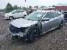 2HGFC2F87KH****** Used and Repairable 2019 Honda Civic in Culpeper