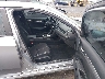 2HGFC2F87KH****** Used and Repairable 2019 Honda Civic in Virginia State