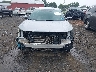 2HGFC2F87KH****** Salvage and Repairable 2019 Honda Civic in Virginia State