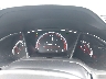 2HGFC2F87KH****** Salvage 2019 Honda Civic in Culpeper