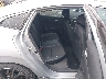 2HGFC2F87KH****** Wrecked 2019 Honda Civic in Culpeper