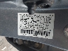 2HGFC2F87KH****** Used 2019 Honda Civic in Culpeper
