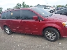 2C4RDGCG9FR****** Usados 2015 Dodge Grand Caravan en Estado de Ohio