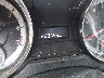 2C4RDGCG9FR****** Salvamento 2015 Dodge Grand Caravan