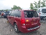 2C4RDGCG9FR****** Usados 2015 Dodge Grand Caravan