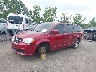 2C4RDGCG9FR****** Usados y Reparables 2015 Dodge Grand Caravan en Cleveland