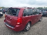 2C4RDGCG9FR****** Salvamento y Destrozados 2015 Dodge Grand Caravan en Estado de Ohio